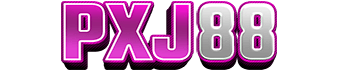PXJ88